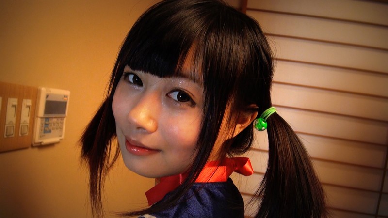 サンプル画像 15