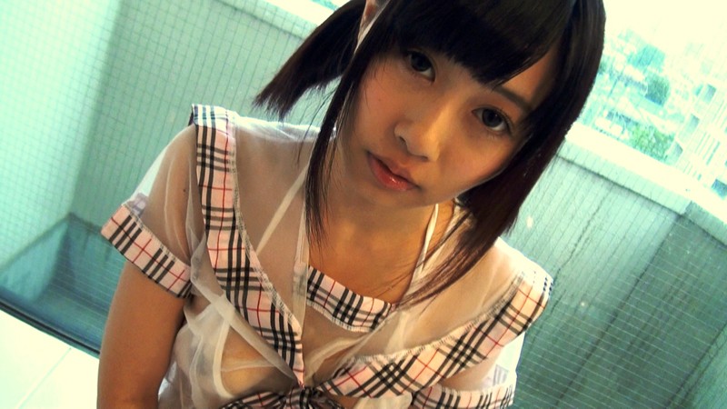 サンプル画像 6