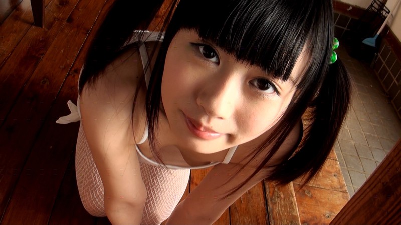 サンプル画像 10