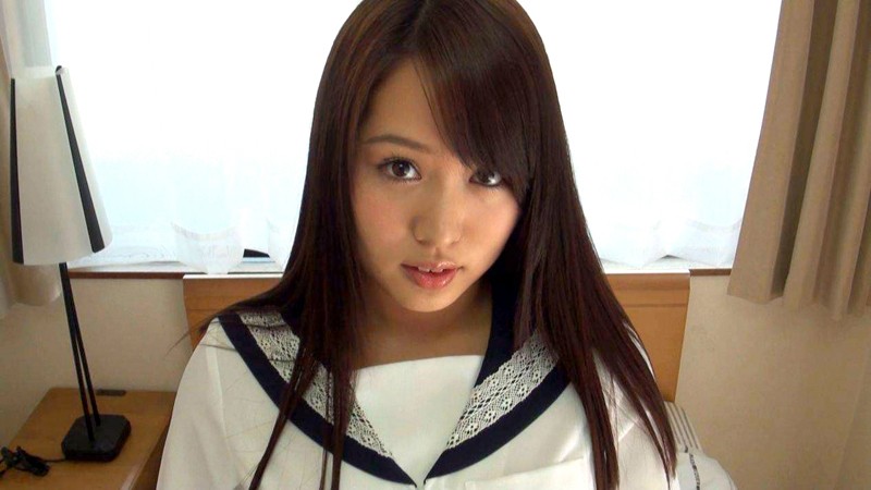 サンプル画像 2