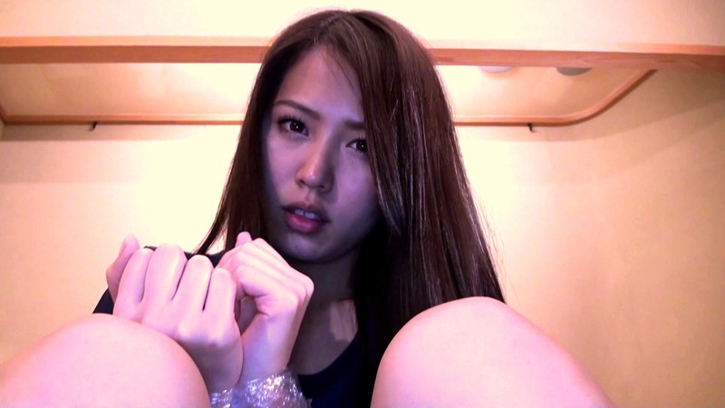 サンプル画像 19