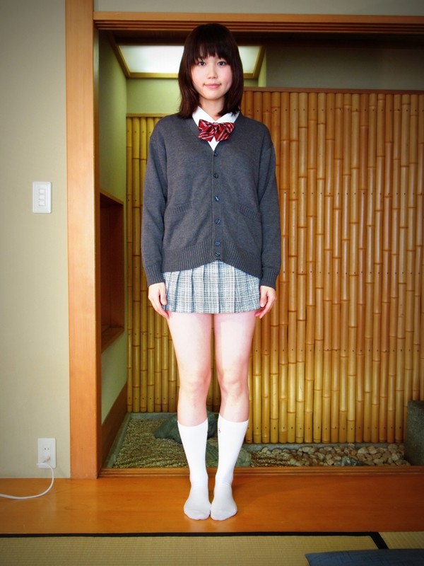 サンプル画像 2