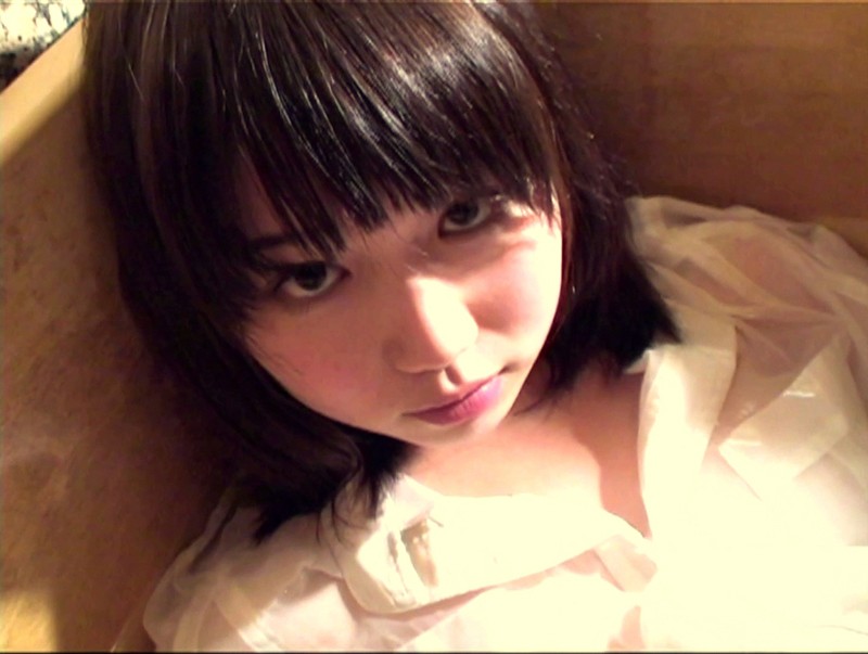 サンプル画像 7