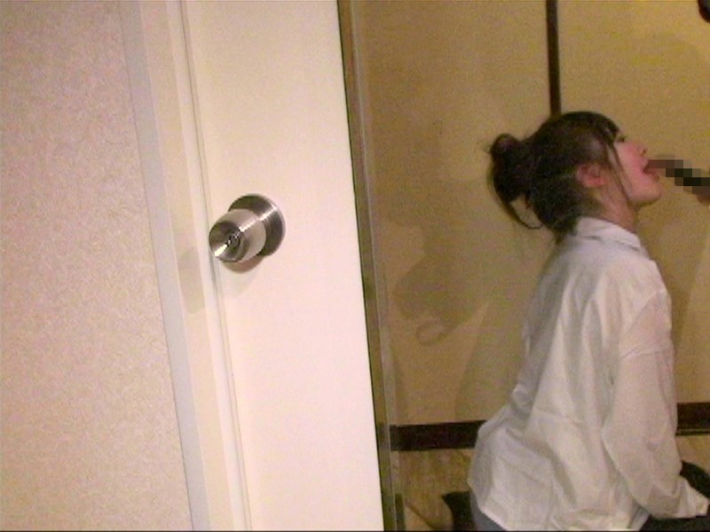 サンプル画像 8