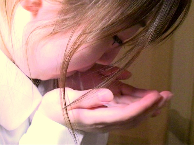 サンプル画像 9