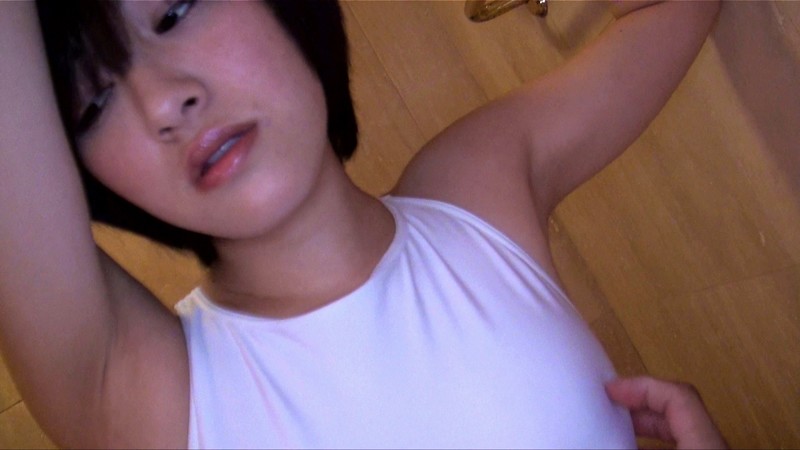 サンプル画像 7