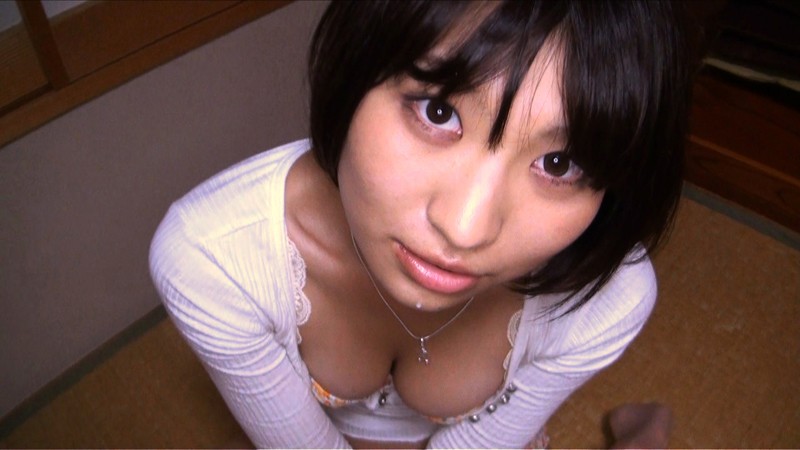 サンプル画像 21