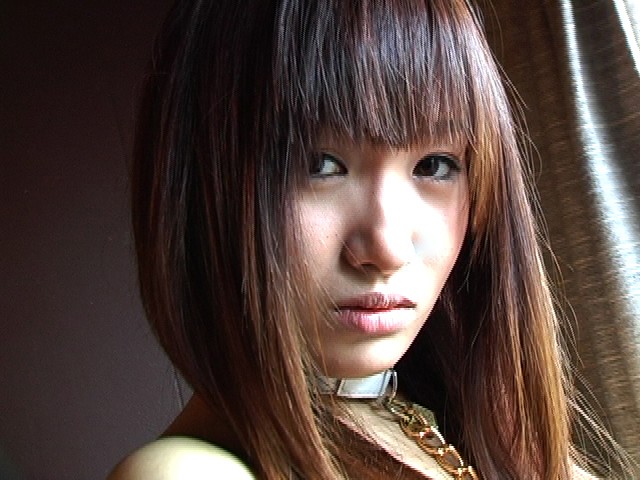 サンプル画像 18