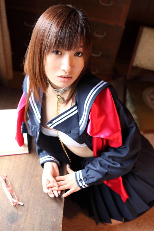 サンプル画像 4