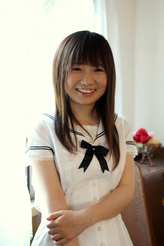 サンプル画像 2