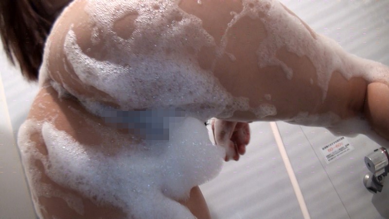 サンプル画像 12