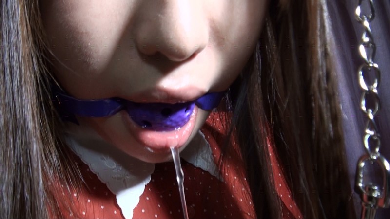 サンプル画像 10