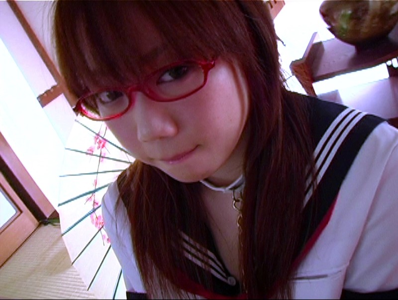 サンプル画像 4