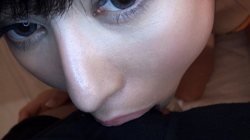 サンプル画像 18