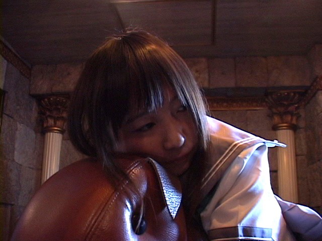 サンプル画像 2