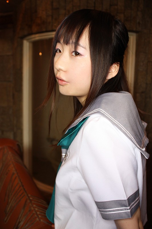 サンプル画像 16