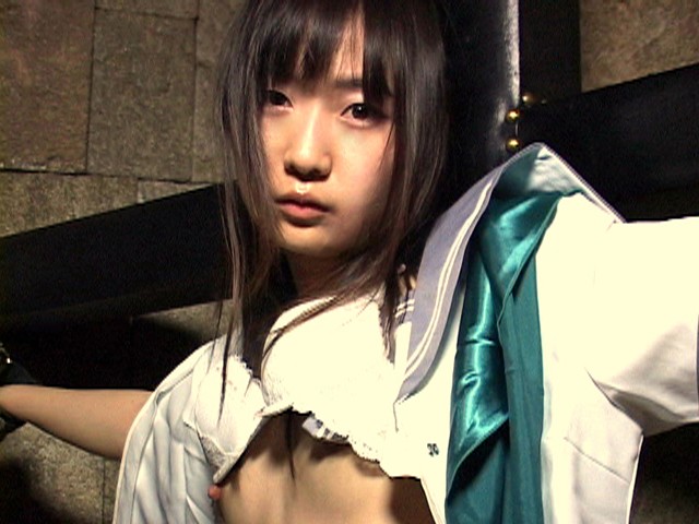 サンプル画像 5