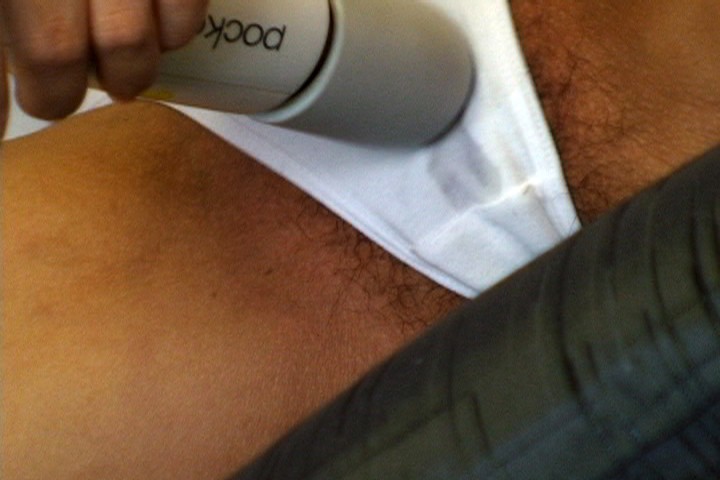 サンプル画像 11