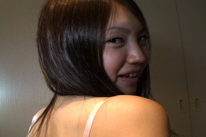 サンプル画像 10