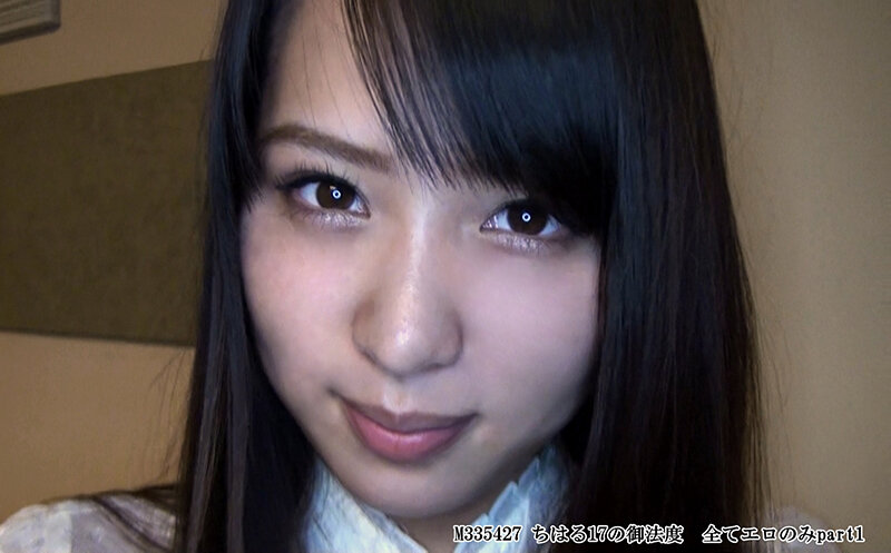 サンプル画像 9