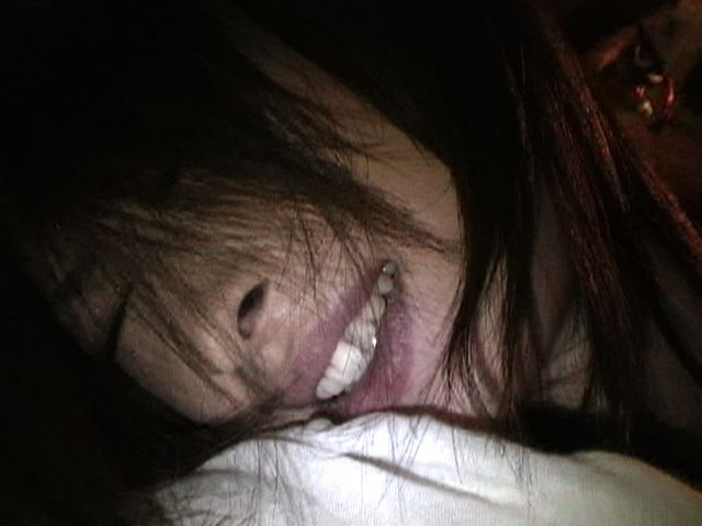 サンプル画像 14