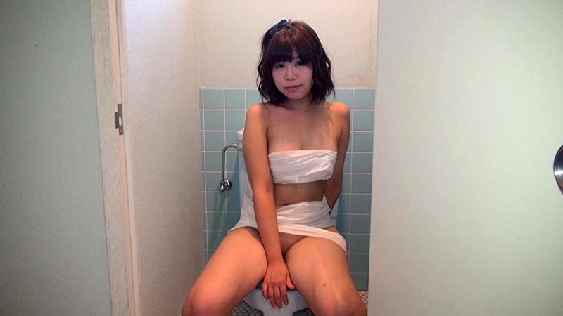 サンプル画像 20