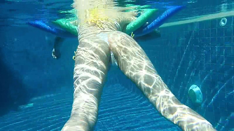 サンプル画像 5