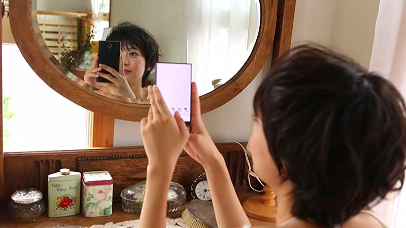 サンプル画像 10