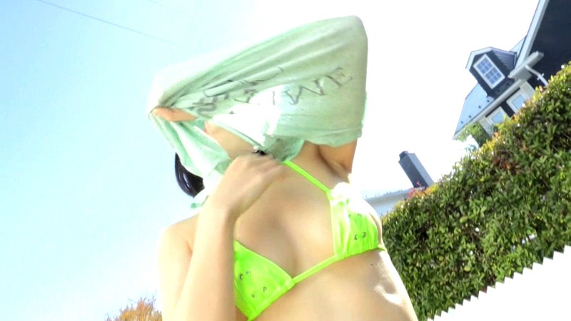 サンプル画像 6