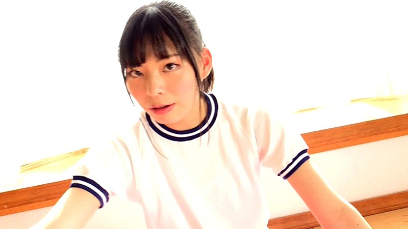 サンプル画像 14