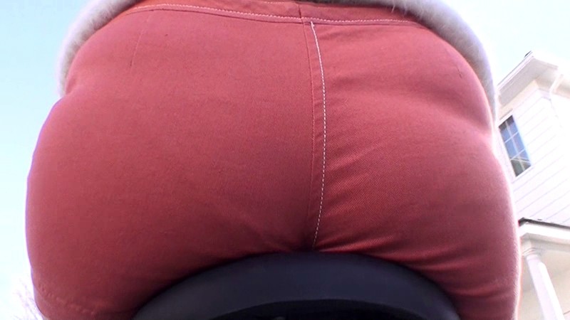 サンプル画像 11