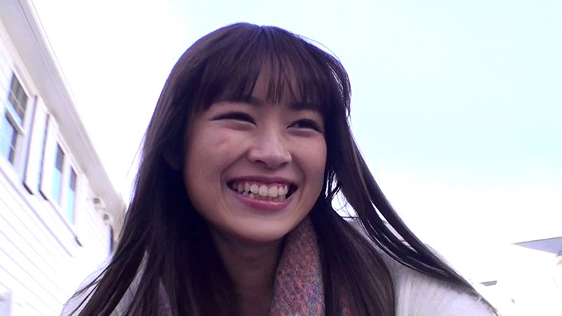 サンプル画像 12