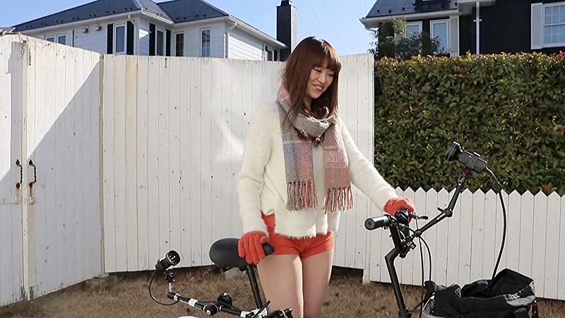 サンプル画像 10