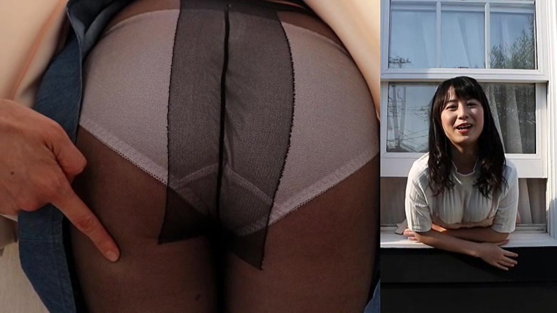 サンプル画像 13