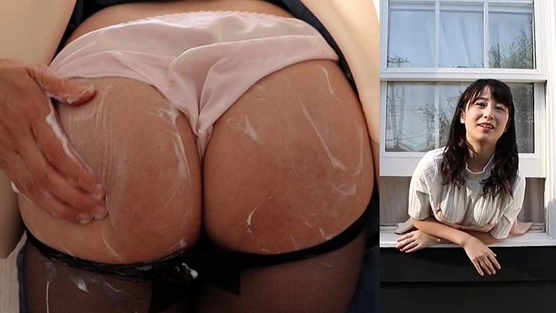 サンプル画像 14