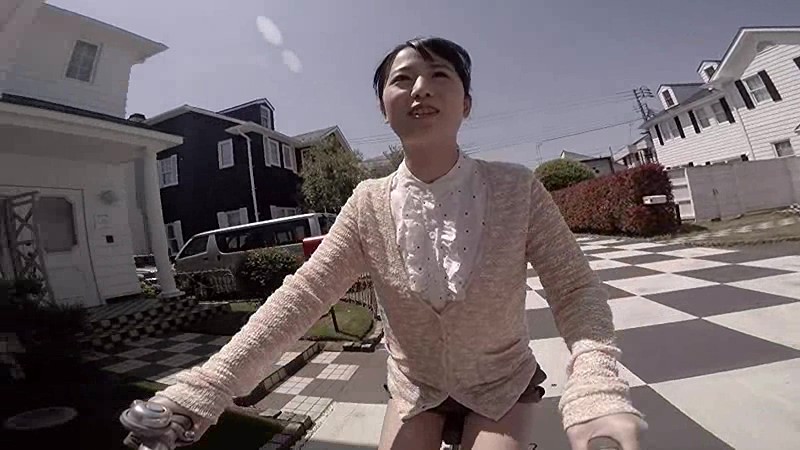 サンプル画像 4