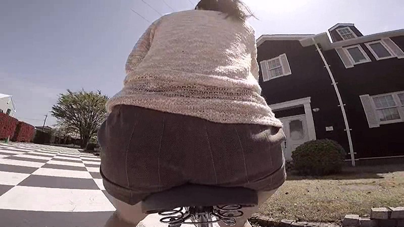 サンプル画像 5