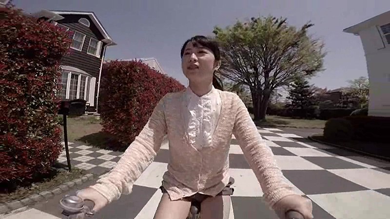 サンプル画像 6