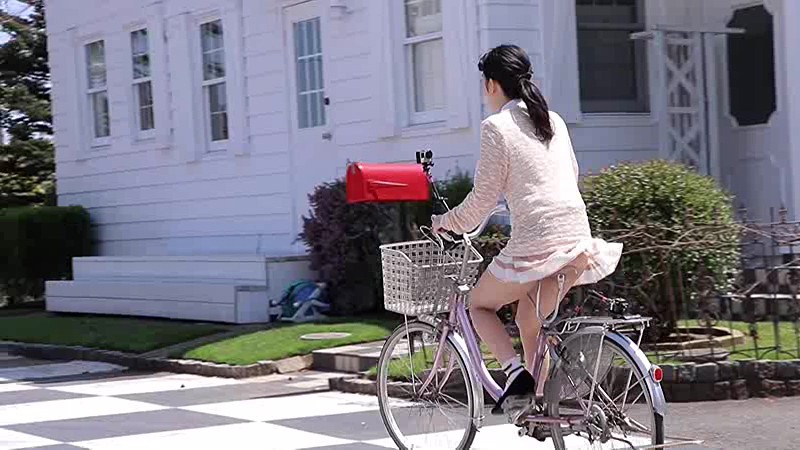 サンプル画像 8