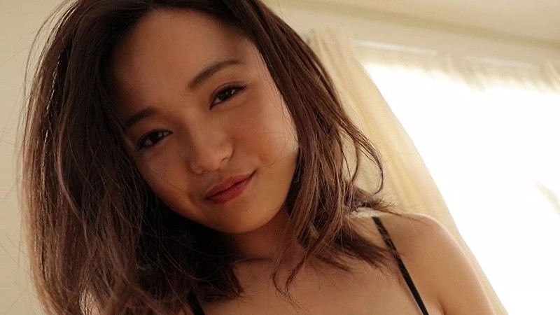 サンプル画像 17