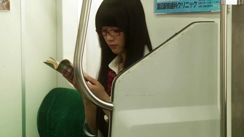 サンプル画像 2