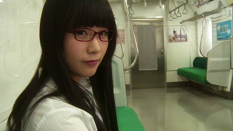 サンプル画像 3