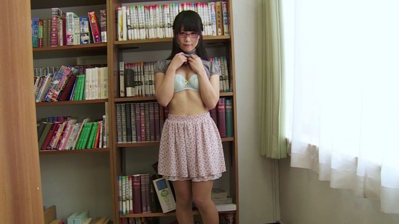 サンプル画像 8