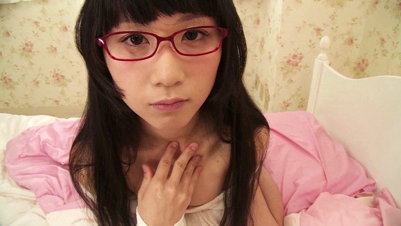 サンプル画像 9