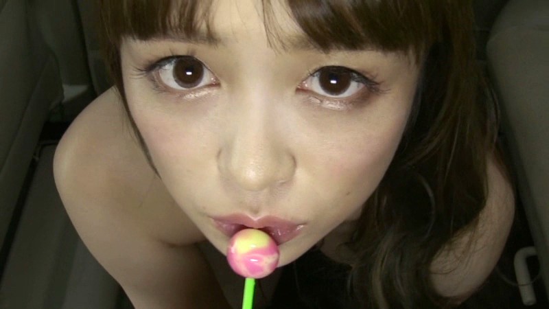 サンプル画像 10