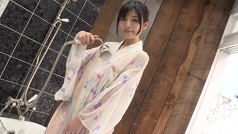 サンプル画像 15