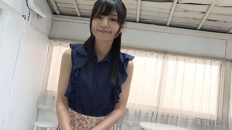 サンプル画像 9