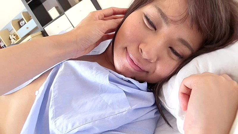 サンプル画像 13