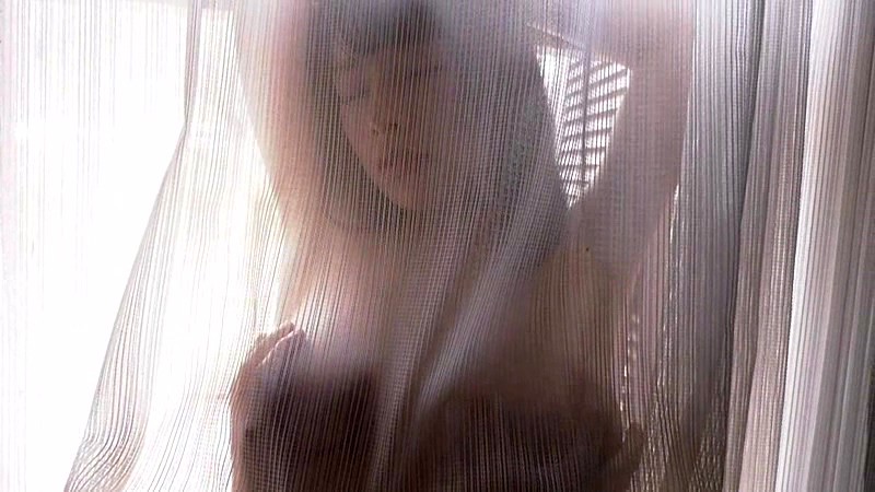 サンプル画像 12