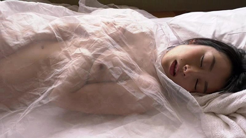 サンプル画像 3